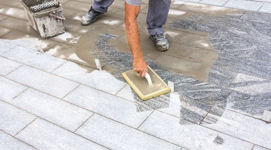 Expert flood damage restoration services in Walworth, NY